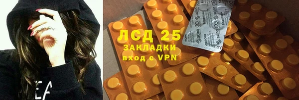 стаф Киренск