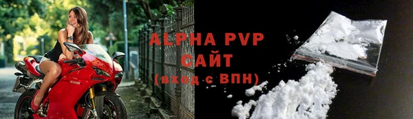 стаф Киренск