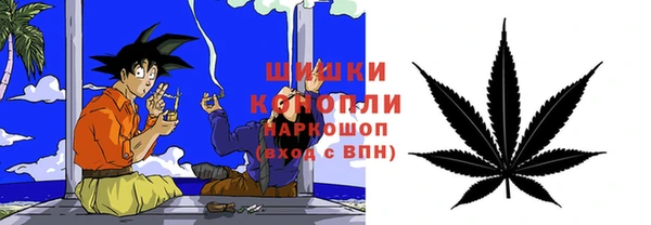 стаф Киренск