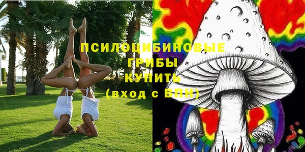 наркотики Киреевск