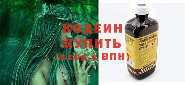 стаф Киренск